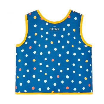 Juguetes educativos, Juguetes Montessori, Juguetes Pikler, Juguetes Reggio Emilia, Juguetes Waldorf, Tienda de juguetes online, Juguetes para el desarrollo infantil, Juguetes de madera, Juguetes ecológicos, Juguetes para niños y niñas, Juguetes para bebés, Juguetes sensoriales, Juguetes de aprendizaje, Materiales educativos, Juegos de construcción, Juguetes para la motricidad fina, Juguetes para el desarrollo cognitivo, Juguetes creativos, Juguetes de desarrollo emocional, Juguetes de alta calidad, Comprar juguetes Montessori online, Juguetes Pikler para el desarrollo motor, Juguetes Reggio Emilia para creatividad infantil, Tienda online de juguetes Waldorf, Juguetes educativos para niños de 3 años, Juguetes de madera ecológicos y seguros, Juguetes sensoriales para bebés y niños pequeños, Materiales educativos Montessori para casa, Juegos de construcción para niños y niñas, Juguetes para estimular la imaginación infantil, Juguetes educativos en jaen, Tienda de juguetes, Montessori en jaen, Comprar juguetes ecológicos en jaen, Veritas Kids & Toys, Veritas Kids & Toys tienda online, Veritas Kids & Toys juguetes educativos, Veritas Kids & Toys Montessori, Veritas Kids & Toys Waldorf