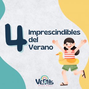 Juguetes educativos, Juguetes Montessori, Juguetes Pikler, Juguetes Reggio Emilia, Juguetes Waldorf, Tienda de juguetes online, Juguetes para el desarrollo infantil, Juguetes de madera, Juguetes ecológicos, Juguetes para niños y niñas, Juguetes para bebés, Juguetes sensoriales, Juguetes de aprendizaje, Materiales educativos, Juegos de construcción, Juguetes para la motricidad fina, Juguetes para el desarrollo cognitivo, Juguetes creativos, Juguetes de desarrollo emocional, Juguetes de alta calidad, Comprar juguetes Montessori online, Juguetes Pikler para el desarrollo motor, Juguetes Reggio Emilia para creatividad infantil, Tienda online de juguetes Waldorf, Juguetes educativos para niños de 3 años, Juguetes de madera ecológicos y seguros, Juguetes sensoriales para bebés y niños pequeños, Materiales educativos Montessori para casa, Juegos de construcción para niños y niñas, Juguetes para estimular la imaginación infantil, Juguetes educativos en jaen, Tienda de juguetes, Montessori en jaen, Comprar juguetes ecológicos en jaen, Veritas Kids & Toys, Veritas Kids & Toys tienda online, Veritas Kids & Toys juguetes educativos, Veritas Kids & Toys Montessori, Veritas Kids & Toys Waldorf