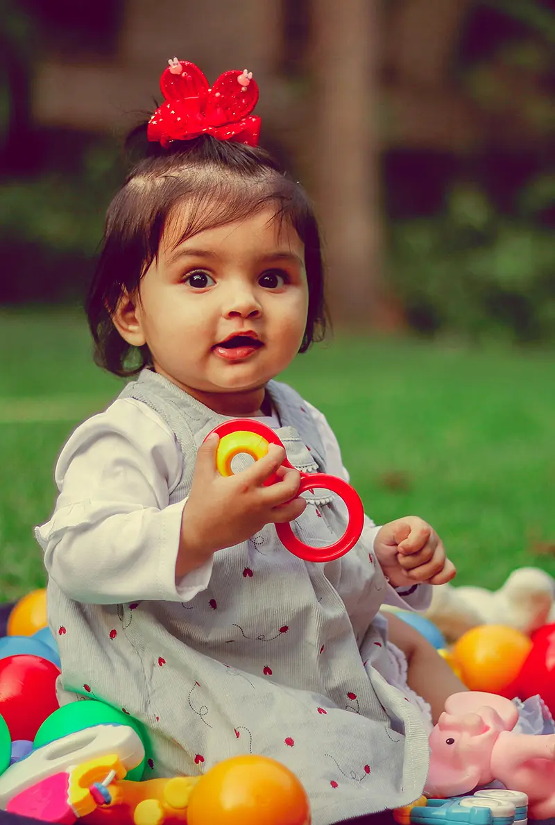 Juguetes educativos, Juguetes Montessori, Juguetes Pikler, Juguetes Reggio Emilia, Juguetes Waldorf, Tienda de juguetes online, Juguetes para el desarrollo infantil, Juguetes de madera, Juguetes ecológicos, Juguetes para niños y niñas, Juguetes para bebés, Juguetes sensoriales, Juguetes de aprendizaje, Materiales educativos, Juegos de construcción, Juguetes para la motricidad fina, Juguetes para el desarrollo cognitivo, Juguetes creativos, Juguetes de desarrollo emocional, Juguetes de alta calidad, Comprar juguetes Montessori online, Juguetes Pikler para el desarrollo motor, Juguetes Reggio Emilia para creatividad infantil, Tienda online de juguetes Waldorf, Juguetes educativos para niños de 3 años, Juguetes de madera ecológicos y seguros, Juguetes sensoriales para bebés y niños pequeños, Materiales educativos Montessori para casa, Juegos de construcción para niños y niñas, Juguetes para estimular la imaginación infantil, Juguetes educativos en jaen, Tienda de juguetes, Montessori en jaen, Comprar juguetes ecológicos en jaen, Veritas Kids & Toys, Veritas Kids & Toys tienda online, Veritas Kids & Toys juguetes educativos, Veritas Kids & Toys Montessori, Veritas Kids & Toys Waldorf