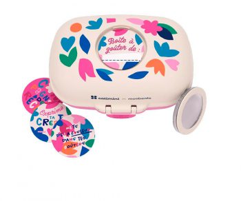 Juguetes educativos, Juguetes Montessori, Juguetes Pikler, Juguetes Reggio Emilia, Juguetes Waldorf, Tienda de juguetes online, Juguetes para el desarrollo infantil, Juguetes de madera, Juguetes ecológicos, Juguetes para niños y niñas, Juguetes para bebés, Juguetes sensoriales, Juguetes de aprendizaje, Materiales educativos, Juegos de construcción, Juguetes para la motricidad fina, Juguetes para el desarrollo cognitivo, Juguetes creativos, Juguetes de desarrollo emocional, Juguetes de alta calidad, Comprar juguetes Montessori online, Juguetes Pikler para el desarrollo motor, Juguetes Reggio Emilia para creatividad infantil, Tienda online de juguetes Waldorf, Juguetes educativos para niños de 3 años, Juguetes de madera ecológicos y seguros, Juguetes sensoriales para bebés y niños pequeños, Materiales educativos Montessori para casa, Juegos de construcción para niños y niñas, Juguetes para estimular la imaginación infantil, Juguetes educativos en jaen, Tienda de juguetes, Montessori en jaen, Comprar juguetes ecológicos en jaen, Veritas Kids & Toys, Veritas Kids & Toys tienda online, Veritas Kids & Toys juguetes educativos, Veritas Kids & Toys Montessori, Veritas Kids & Toys Waldorf