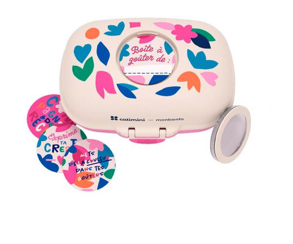 Juguetes educativos, Juguetes Montessori, Juguetes Pikler, Juguetes Reggio Emilia, Juguetes Waldorf, Tienda de juguetes online, Juguetes para el desarrollo infantil, Juguetes de madera, Juguetes ecológicos, Juguetes para niños y niñas, Juguetes para bebés, Juguetes sensoriales, Juguetes de aprendizaje, Materiales educativos, Juegos de construcción, Juguetes para la motricidad fina, Juguetes para el desarrollo cognitivo, Juguetes creativos, Juguetes de desarrollo emocional, Juguetes de alta calidad, Comprar juguetes Montessori online, Juguetes Pikler para el desarrollo motor, Juguetes Reggio Emilia para creatividad infantil, Tienda online de juguetes Waldorf, Juguetes educativos para niños de 3 años, Juguetes de madera ecológicos y seguros, Juguetes sensoriales para bebés y niños pequeños, Materiales educativos Montessori para casa, Juegos de construcción para niños y niñas, Juguetes para estimular la imaginación infantil, Juguetes educativos en jaen, Tienda de juguetes, Montessori en jaen, Comprar juguetes ecológicos en jaen, Veritas Kids & Toys, Veritas Kids & Toys tienda online, Veritas Kids & Toys juguetes educativos, Veritas Kids & Toys Montessori, Veritas Kids & Toys Waldorf