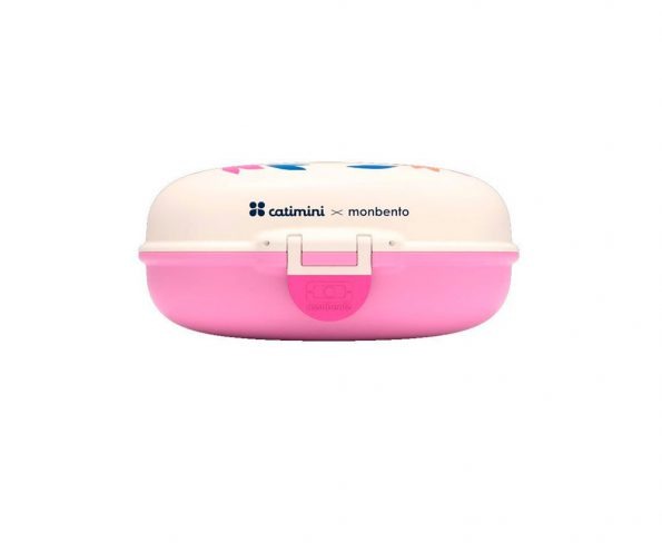 Juguetes educativos, Juguetes Montessori, Juguetes Pikler, Juguetes Reggio Emilia, Juguetes Waldorf, Tienda de juguetes online, Juguetes para el desarrollo infantil, Juguetes de madera, Juguetes ecológicos, Juguetes para niños y niñas, Juguetes para bebés, Juguetes sensoriales, Juguetes de aprendizaje, Materiales educativos, Juegos de construcción, Juguetes para la motricidad fina, Juguetes para el desarrollo cognitivo, Juguetes creativos, Juguetes de desarrollo emocional, Juguetes de alta calidad, Comprar juguetes Montessori online, Juguetes Pikler para el desarrollo motor, Juguetes Reggio Emilia para creatividad infantil, Tienda online de juguetes Waldorf, Juguetes educativos para niños de 3 años, Juguetes de madera ecológicos y seguros, Juguetes sensoriales para bebés y niños pequeños, Materiales educativos Montessori para casa, Juegos de construcción para niños y niñas, Juguetes para estimular la imaginación infantil, Juguetes educativos en jaen, Tienda de juguetes, Montessori en jaen, Comprar juguetes ecológicos en jaen, Veritas Kids & Toys, Veritas Kids & Toys tienda online, Veritas Kids & Toys juguetes educativos, Veritas Kids & Toys Montessori, Veritas Kids & Toys Waldorf