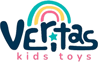 Footer Logo