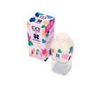 positive-s-catimini-cream-caja