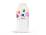 positive-s-catimini-cream-caja