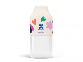 Juguetes educativos, Juguetes Montessori, Juguetes Pikler, Juguetes Reggio Emilia, Juguetes Waldorf, Tienda de juguetes online, Juguetes para el desarrollo infantil, Juguetes de madera, Juguetes ecológicos, Juguetes para niños y niñas, Juguetes para bebés, Juguetes sensoriales, Juguetes de aprendizaje, Materiales educativos, Juegos de construcción, Juguetes para la motricidad fina, Juguetes para el desarrollo cognitivo, Juguetes creativos, Juguetes de desarrollo emocional, Juguetes de alta calidad, Comprar juguetes Montessori online, Juguetes Pikler para el desarrollo motor, Juguetes Reggio Emilia para creatividad infantil, Tienda online de juguetes Waldorf, Juguetes educativos para niños de 3 años, Juguetes de madera ecológicos y seguros, Juguetes sensoriales para bebés y niños pequeños, Materiales educativos Montessori para casa, Juegos de construcción para niños y niñas, Juguetes para estimular la imaginación infantil, Juguetes educativos en jaen, Tienda de juguetes, Montessori en jaen, Comprar juguetes ecológicos en jaen, Veritas Kids & Toys, Veritas Kids & Toys tienda online, Veritas Kids & Toys juguetes educativos, Veritas Kids & Toys Montessori, Veritas Kids & Toys Waldorf