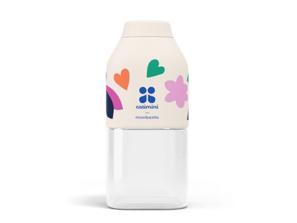 Juguetes educativos, Juguetes Montessori, Juguetes Pikler, Juguetes Reggio Emilia, Juguetes Waldorf, Tienda de juguetes online, Juguetes para el desarrollo infantil, Juguetes de madera, Juguetes ecológicos, Juguetes para niños y niñas, Juguetes para bebés, Juguetes sensoriales, Juguetes de aprendizaje, Materiales educativos, Juegos de construcción, Juguetes para la motricidad fina, Juguetes para el desarrollo cognitivo, Juguetes creativos, Juguetes de desarrollo emocional, Juguetes de alta calidad, Comprar juguetes Montessori online, Juguetes Pikler para el desarrollo motor, Juguetes Reggio Emilia para creatividad infantil, Tienda online de juguetes Waldorf, Juguetes educativos para niños de 3 años, Juguetes de madera ecológicos y seguros, Juguetes sensoriales para bebés y niños pequeños, Materiales educativos Montessori para casa, Juegos de construcción para niños y niñas, Juguetes para estimular la imaginación infantil, Juguetes educativos en jaen, Tienda de juguetes, Montessori en jaen, Comprar juguetes ecológicos en jaen, Veritas Kids & Toys, Veritas Kids & Toys tienda online, Veritas Kids & Toys juguetes educativos, Veritas Kids & Toys Montessori, Veritas Kids & Toys Waldorf