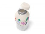 positive-s-catimini-cream-caja