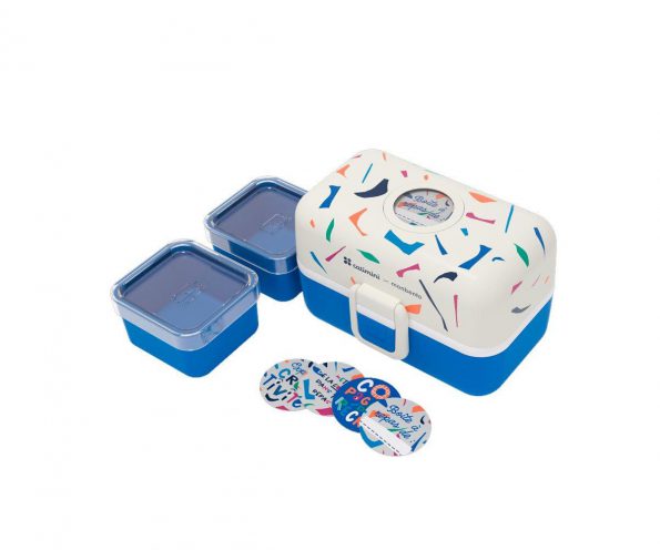 Juguetes educativos, Juguetes Montessori, Juguetes Pikler, Juguetes Reggio Emilia, Juguetes Waldorf, Tienda de juguetes online, Juguetes para el desarrollo infantil, Juguetes de madera, Juguetes ecológicos, Juguetes para niños y niñas, Juguetes para bebés, Juguetes sensoriales, Juguetes de aprendizaje, Materiales educativos, Juegos de construcción, Juguetes para la motricidad fina, Juguetes para el desarrollo cognitivo, Juguetes creativos, Juguetes de desarrollo emocional, Juguetes de alta calidad, Comprar juguetes Montessori online, Juguetes Pikler para el desarrollo motor, Juguetes Reggio Emilia para creatividad infantil, Tienda online de juguetes Waldorf, Juguetes educativos para niños de 3 años, Juguetes de madera ecológicos y seguros, Juguetes sensoriales para bebés y niños pequeños, Materiales educativos Montessori para casa, Juegos de construcción para niños y niñas, Juguetes para estimular la imaginación infantil, Juguetes educativos en jaen, Tienda de juguetes, Montessori en jaen, Comprar juguetes ecológicos en jaen, Veritas Kids & Toys, Veritas Kids & Toys tienda online, Veritas Kids & Toys juguetes educativos, Veritas Kids & Toys Montessori, Veritas Kids & Toys Waldorf