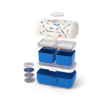 Juguetes educativos, Juguetes Montessori, Juguetes Pikler, Juguetes Reggio Emilia, Juguetes Waldorf, Tienda de juguetes online, Juguetes para el desarrollo infantil, Juguetes de madera, Juguetes ecológicos, Juguetes para niños y niñas, Juguetes para bebés, Juguetes sensoriales, Juguetes de aprendizaje, Materiales educativos, Juegos de construcción, Juguetes para la motricidad fina, Juguetes para el desarrollo cognitivo, Juguetes creativos, Juguetes de desarrollo emocional, Juguetes de alta calidad, Comprar juguetes Montessori online, Juguetes Pikler para el desarrollo motor, Juguetes Reggio Emilia para creatividad infantil, Tienda online de juguetes Waldorf, Juguetes educativos para niños de 3 años, Juguetes de madera ecológicos y seguros, Juguetes sensoriales para bebés y niños pequeños, Materiales educativos Montessori para casa, Juegos de construcción para niños y niñas, Juguetes para estimular la imaginación infantil, Juguetes educativos en jaen, Tienda de juguetes, Montessori en jaen, Comprar juguetes ecológicos en jaen, Veritas Kids & Toys, Veritas Kids & Toys tienda online, Veritas Kids & Toys juguetes educativos, Veritas Kids & Toys Montessori, Veritas Kids & Toys Waldorf
