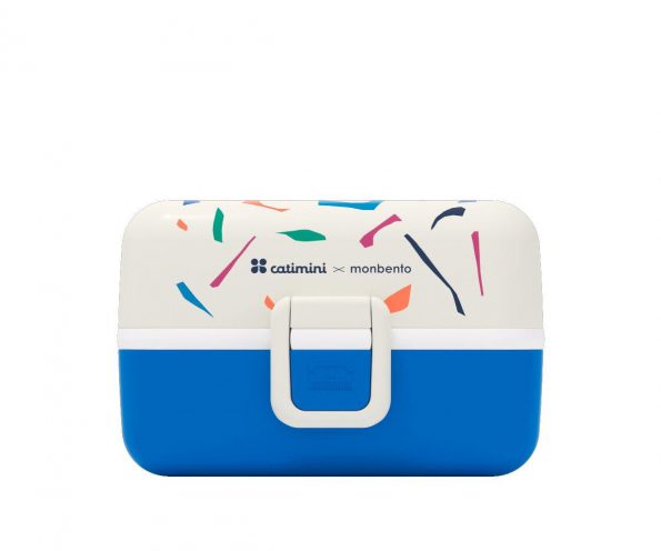 Juguetes educativos, Juguetes Montessori, Juguetes Pikler, Juguetes Reggio Emilia, Juguetes Waldorf, Tienda de juguetes online, Juguetes para el desarrollo infantil, Juguetes de madera, Juguetes ecológicos, Juguetes para niños y niñas, Juguetes para bebés, Juguetes sensoriales, Juguetes de aprendizaje, Materiales educativos, Juegos de construcción, Juguetes para la motricidad fina, Juguetes para el desarrollo cognitivo, Juguetes creativos, Juguetes de desarrollo emocional, Juguetes de alta calidad, Comprar juguetes Montessori online, Juguetes Pikler para el desarrollo motor, Juguetes Reggio Emilia para creatividad infantil, Tienda online de juguetes Waldorf, Juguetes educativos para niños de 3 años, Juguetes de madera ecológicos y seguros, Juguetes sensoriales para bebés y niños pequeños, Materiales educativos Montessori para casa, Juegos de construcción para niños y niñas, Juguetes para estimular la imaginación infantil, Juguetes educativos en jaen, Tienda de juguetes, Montessori en jaen, Comprar juguetes ecológicos en jaen, Veritas Kids & Toys, Veritas Kids & Toys tienda online, Veritas Kids & Toys juguetes educativos, Veritas Kids & Toys Montessori, Veritas Kids & Toys Waldorf