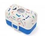 Juguetes educativos, Juguetes Montessori, Juguetes Pikler, Juguetes Reggio Emilia, Juguetes Waldorf, Tienda de juguetes online, Juguetes para el desarrollo infantil, Juguetes de madera, Juguetes ecológicos, Juguetes para niños y niñas, Juguetes para bebés, Juguetes sensoriales, Juguetes de aprendizaje, Materiales educativos, Juegos de construcción, Juguetes para la motricidad fina, Juguetes para el desarrollo cognitivo, Juguetes creativos, Juguetes de desarrollo emocional, Juguetes de alta calidad, Comprar juguetes Montessori online, Juguetes Pikler para el desarrollo motor, Juguetes Reggio Emilia para creatividad infantil, Tienda online de juguetes Waldorf, Juguetes educativos para niños de 3 años, Juguetes de madera ecológicos y seguros, Juguetes sensoriales para bebés y niños pequeños, Materiales educativos Montessori para casa, Juegos de construcción para niños y niñas, Juguetes para estimular la imaginación infantil, Juguetes educativos en jaen, Tienda de juguetes, Montessori en jaen, Comprar juguetes ecológicos en jaen, Veritas Kids & Toys, Veritas Kids & Toys tienda online, Veritas Kids & Toys juguetes educativos, Veritas Kids & Toys Montessori, Veritas Kids & Toys Waldorf