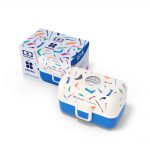tresor-catimini-blue-iso