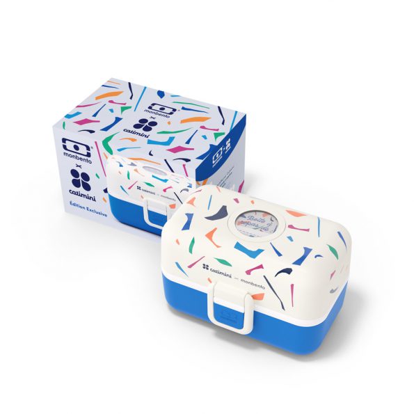 Juguetes educativos, Juguetes Montessori, Juguetes Pikler, Juguetes Reggio Emilia, Juguetes Waldorf, Tienda de juguetes online, Juguetes para el desarrollo infantil, Juguetes de madera, Juguetes ecológicos, Juguetes para niños y niñas, Juguetes para bebés, Juguetes sensoriales, Juguetes de aprendizaje, Materiales educativos, Juegos de construcción, Juguetes para la motricidad fina, Juguetes para el desarrollo cognitivo, Juguetes creativos, Juguetes de desarrollo emocional, Juguetes de alta calidad, Comprar juguetes Montessori online, Juguetes Pikler para el desarrollo motor, Juguetes Reggio Emilia para creatividad infantil, Tienda online de juguetes Waldorf, Juguetes educativos para niños de 3 años, Juguetes de madera ecológicos y seguros, Juguetes sensoriales para bebés y niños pequeños, Materiales educativos Montessori para casa, Juegos de construcción para niños y niñas, Juguetes para estimular la imaginación infantil, Juguetes educativos en jaen, Tienda de juguetes, Montessori en jaen, Comprar juguetes ecológicos en jaen, Veritas Kids & Toys, Veritas Kids & Toys tienda online, Veritas Kids & Toys juguetes educativos, Veritas Kids & Toys Montessori, Veritas Kids & Toys Waldorf