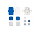 tresor-catimini-blue-iso