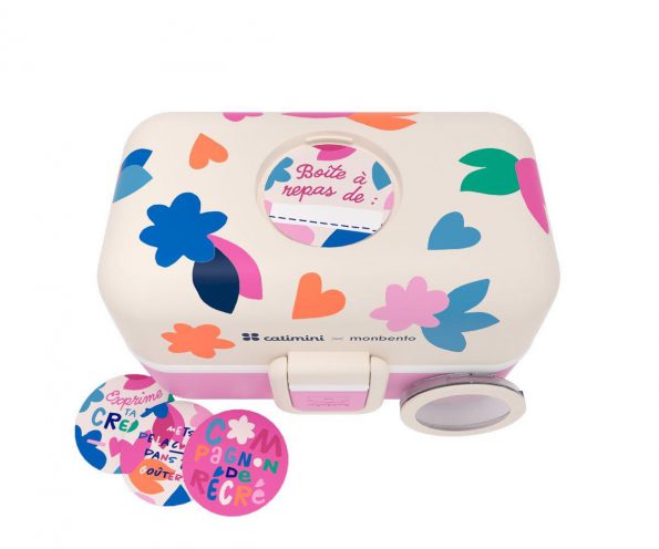Juguetes educativos, Juguetes Montessori, Juguetes Pikler, Juguetes Reggio Emilia, Juguetes Waldorf, Tienda de juguetes online, Juguetes para el desarrollo infantil, Juguetes de madera, Juguetes ecológicos, Juguetes para niños y niñas, Juguetes para bebés, Juguetes sensoriales, Juguetes de aprendizaje, Materiales educativos, Juegos de construcción, Juguetes para la motricidad fina, Juguetes para el desarrollo cognitivo, Juguetes creativos, Juguetes de desarrollo emocional, Juguetes de alta calidad, Comprar juguetes Montessori online, Juguetes Pikler para el desarrollo motor, Juguetes Reggio Emilia para creatividad infantil, Tienda online de juguetes Waldorf, Juguetes educativos para niños de 3 años, Juguetes de madera ecológicos y seguros, Juguetes sensoriales para bebés y niños pequeños, Materiales educativos Montessori para casa, Juegos de construcción para niños y niñas, Juguetes para estimular la imaginación infantil, Juguetes educativos en jaen, Tienda de juguetes, Montessori en jaen, Comprar juguetes ecológicos en jaen, Veritas Kids & Toys, Veritas Kids & Toys tienda online, Veritas Kids & Toys juguetes educativos, Veritas Kids & Toys Montessori, Veritas Kids & Toys Waldorf
