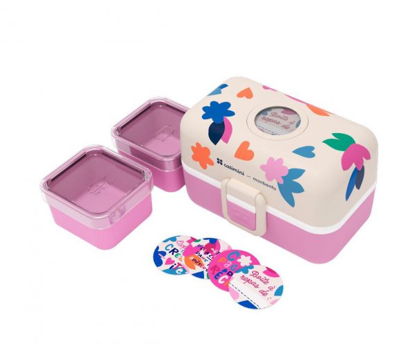 Juguetes educativos, Juguetes Montessori, Juguetes Pikler, Juguetes Reggio Emilia, Juguetes Waldorf, Tienda de juguetes online, Juguetes para el desarrollo infantil, Juguetes de madera, Juguetes ecológicos, Juguetes para niños y niñas, Juguetes para bebés, Juguetes sensoriales, Juguetes de aprendizaje, Materiales educativos, Juegos de construcción, Juguetes para la motricidad fina, Juguetes para el desarrollo cognitivo, Juguetes creativos, Juguetes de desarrollo emocional, Juguetes de alta calidad, Comprar juguetes Montessori online, Juguetes Pikler para el desarrollo motor, Juguetes Reggio Emilia para creatividad infantil, Tienda online de juguetes Waldorf, Juguetes educativos para niños de 3 años, Juguetes de madera ecológicos y seguros, Juguetes sensoriales para bebés y niños pequeños, Materiales educativos Montessori para casa, Juegos de construcción para niños y niñas, Juguetes para estimular la imaginación infantil, Juguetes educativos en jaen, Tienda de juguetes, Montessori en jaen, Comprar juguetes ecológicos en jaen, Veritas Kids & Toys, Veritas Kids & Toys tienda online, Veritas Kids & Toys juguetes educativos, Veritas Kids & Toys Montessori, Veritas Kids & Toys Waldorf