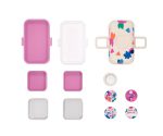 tresor-catimini-cream-eclate