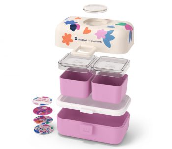 Juguetes educativos, Juguetes Montessori, Juguetes Pikler, Juguetes Reggio Emilia, Juguetes Waldorf, Tienda de juguetes online, Juguetes para el desarrollo infantil, Juguetes de madera, Juguetes ecológicos, Juguetes para niños y niñas, Juguetes para bebés, Juguetes sensoriales, Juguetes de aprendizaje, Materiales educativos, Juegos de construcción, Juguetes para la motricidad fina, Juguetes para el desarrollo cognitivo, Juguetes creativos, Juguetes de desarrollo emocional, Juguetes de alta calidad, Comprar juguetes Montessori online, Juguetes Pikler para el desarrollo motor, Juguetes Reggio Emilia para creatividad infantil, Tienda online de juguetes Waldorf, Juguetes educativos para niños de 3 años, Juguetes de madera ecológicos y seguros, Juguetes sensoriales para bebés y niños pequeños, Materiales educativos Montessori para casa, Juegos de construcción para niños y niñas, Juguetes para estimular la imaginación infantil, Juguetes educativos en jaen, Tienda de juguetes, Montessori en jaen, Comprar juguetes ecológicos en jaen, Veritas Kids & Toys, Veritas Kids & Toys tienda online, Veritas Kids & Toys juguetes educativos, Veritas Kids & Toys Montessori, Veritas Kids & Toys Waldorf