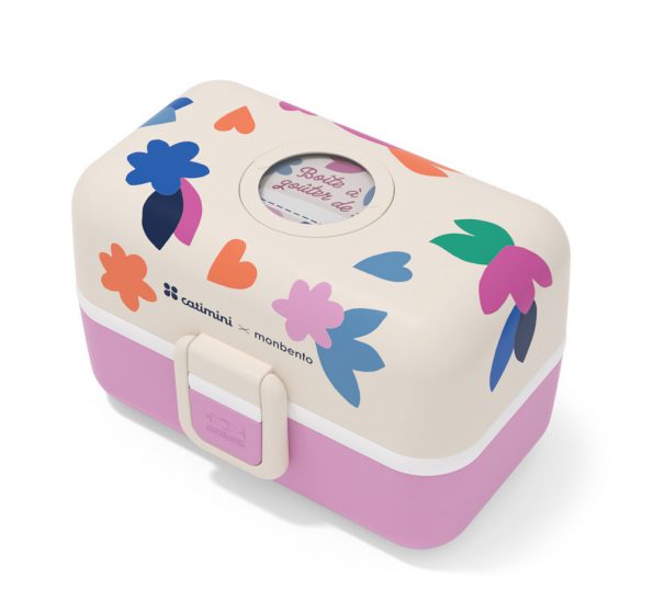Juguetes educativos, Juguetes Montessori, Juguetes Pikler, Juguetes Reggio Emilia, Juguetes Waldorf, Tienda de juguetes online, Juguetes para el desarrollo infantil, Juguetes de madera, Juguetes ecológicos, Juguetes para niños y niñas, Juguetes para bebés, Juguetes sensoriales, Juguetes de aprendizaje, Materiales educativos, Juegos de construcción, Juguetes para la motricidad fina, Juguetes para el desarrollo cognitivo, Juguetes creativos, Juguetes de desarrollo emocional, Juguetes de alta calidad, Comprar juguetes Montessori online, Juguetes Pikler para el desarrollo motor, Juguetes Reggio Emilia para creatividad infantil, Tienda online de juguetes Waldorf, Juguetes educativos para niños de 3 años, Juguetes de madera ecológicos y seguros, Juguetes sensoriales para bebés y niños pequeños, Materiales educativos Montessori para casa, Juegos de construcción para niños y niñas, Juguetes para estimular la imaginación infantil, Juguetes educativos en jaen, Tienda de juguetes, Montessori en jaen, Comprar juguetes ecológicos en jaen, Veritas Kids & Toys, Veritas Kids & Toys tienda online, Veritas Kids & Toys juguetes educativos, Veritas Kids & Toys Montessori, Veritas Kids & Toys Waldorf