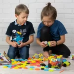 Box 60 Constructor