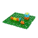 Basic Baseplate Green (1)