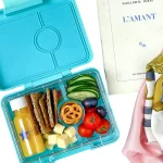 yumboxsnackrainbowaqua_1500x