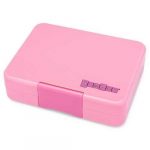 yumboxsnackrainbowaqua_1500x