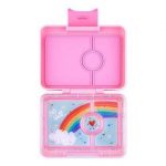 yumboxsnackrainbowaqua_1500x