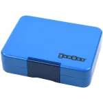 la-colmena-yumbox-snack-surf-blue-dino-01-Seguridad