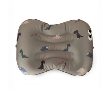 Cojín reductor para silla Dino Noui Noui