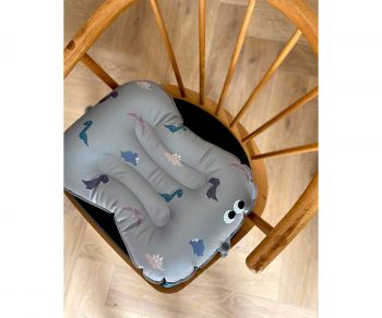 Cojín reductor para silla Dino Noui Noui