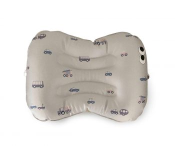 Cojín reductor para silla Coches
