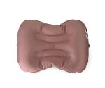 Cojín reductor para silla Rosa viejo