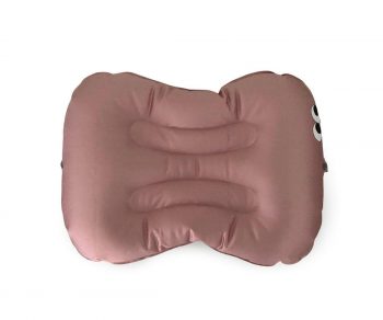 Cojín reductor para silla Rosa viejo