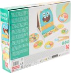 71PshPGCrjL._AC_SL1500_