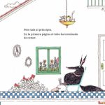 No-pierdas-de-vista-al-lobo-9788491018285