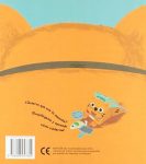 Mi-gato-9788498257854