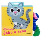 Animales-de-cabo-a-rabo-9788411580410