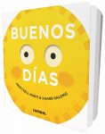 Buenos-dias-9788491012504