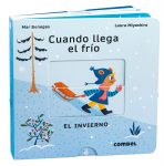 Cuando-llega-el-frio-el-invierno-9788411580106