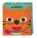 Mi-gato-9788498257854