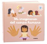 Mi-imaginario-del-cuerpo-humano-9788411581981