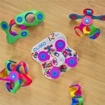 TINYMIGHTYMINIPACK