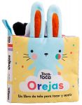 TOCATOCAOREJAS (1)