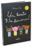 Un-besito-y-a-dormir-9788491010630