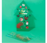 pegatinas-para-unas-navidad-manodesantaoficial-1-44279015276876