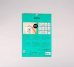 81hVYWfbErL._AC_SX679_