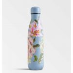 Botella chilly magnolia