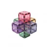 CC-1009-01_1024x1024@2x (1)